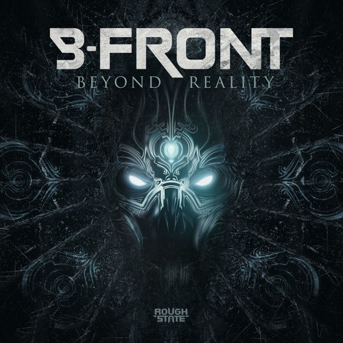 [Beyond Reality] B-Front & Warface - Pandemonium