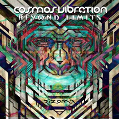 Cosmos Vibration Unlimited(Preview)