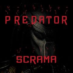 Predator [HIT BUY FOR FREE DOWNLOAD]