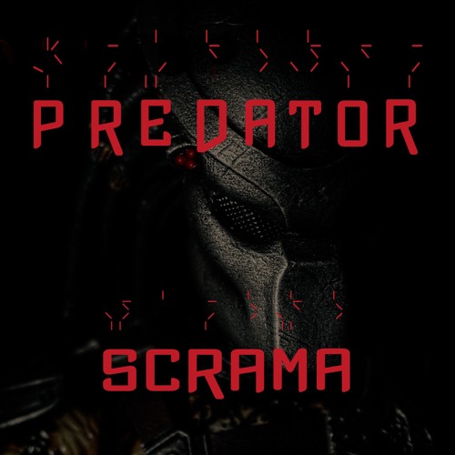 Predator [HIT BUY FOR FREE DOWNLOAD]