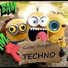 Soundschubser & Basskowski - Aufnahmezustand Vol.1