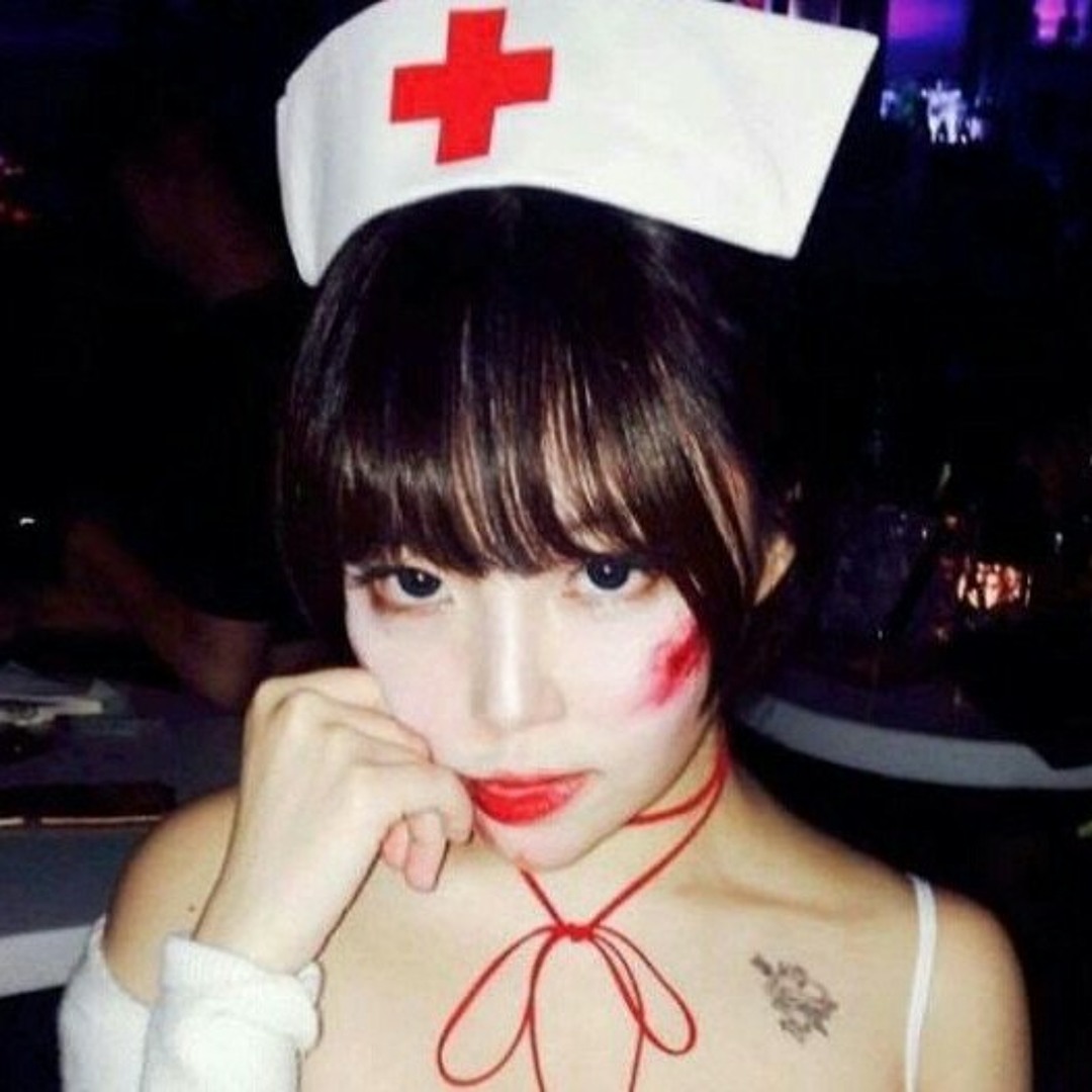 Stream 똥꼬의냄새 by Ant THE O | Listen online for free on SoundCloud