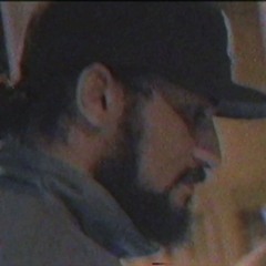 El Castro - شكونك - Outro.mp3