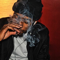 PNB SHIZZY- NO HOOK FREESTYLE