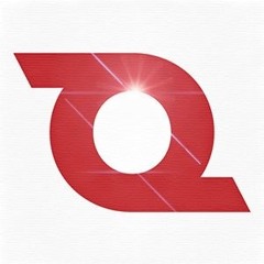 OpentempoFM 105.1 Interview with Skye