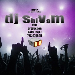 kisi se pyar ho jaye(kaabil) mix by[Dj-svm-Shivam=katni,m.p.7772070605]
