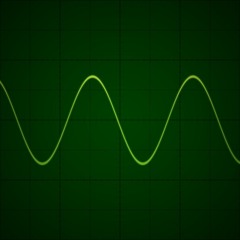 Sabri Brothers - Tajdar e Haram Qawali Naat