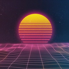 The Megamix - Mashup - Adele - Charlie Puth - Sean Paul - The Weeknd - [+18 Songs] (Happy Cat Disco)