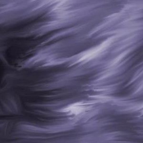 Kaze (Original Mix)