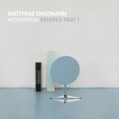 Matthias Tanzmann - Coffee Clouds (Andhim Remix) (MHR102)