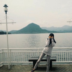 Endank Soekamti - Long Life My Family (cover)