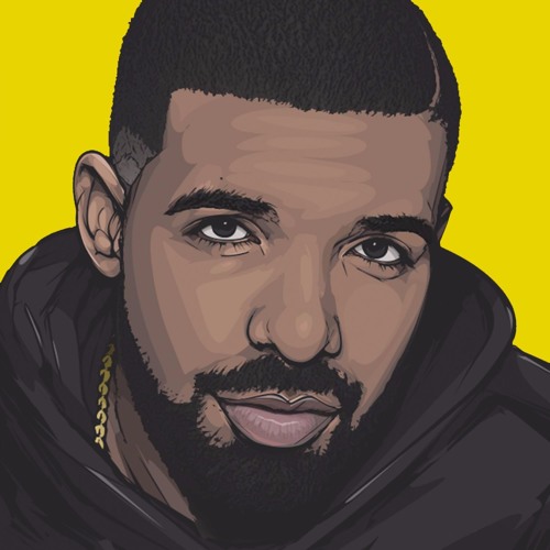 Stream *SOLD* Can't Have Everything | Drake Type Beat by BlackMo o...