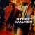 Artwork for Mix 2: Street Walker (Free Download)