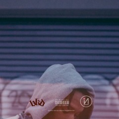 Full Court (Free Pootie) Produced By ANTHM