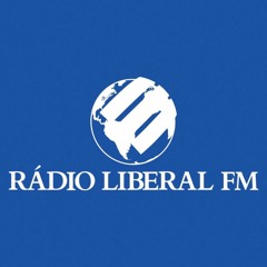 Vinhetas Liberal FM 97,5