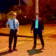 Regulate (Remix) - ft Sam Tarley