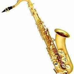 Sax To Me (Remix) Deejay victor.