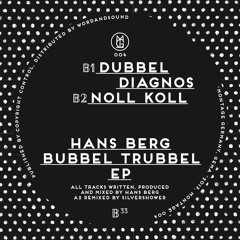 B1 Dubbel Diagnos [Montage 004]