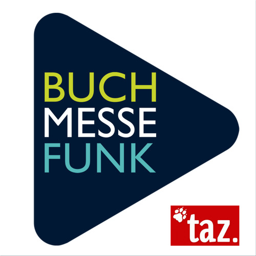 Stream Tom Kummer: Nina & Tom by buchmessefunk | Listen online for free on  SoundCloud