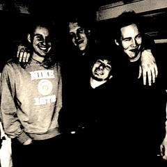 Pacos Tacos - ft Sam Tarley, Trap City Shrugz, Pusha B