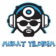 Ciljeta Ft. Lil Koli & Filloreta - Big Booty ( Murat Yıldırım Extended Club Mix )