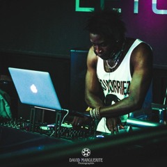 Dj Snakes Share - Sambo & Frnkie - Dottie