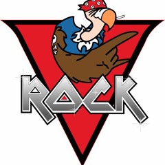 GTA Vice City V - Rock Full Radio Station