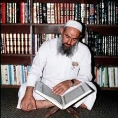 الشيخ عبدالله عزام - أهمية مجلس العلم