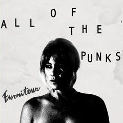 All of the Punks