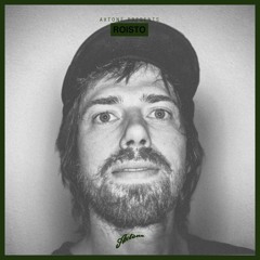 Axtone Presents: Roisto