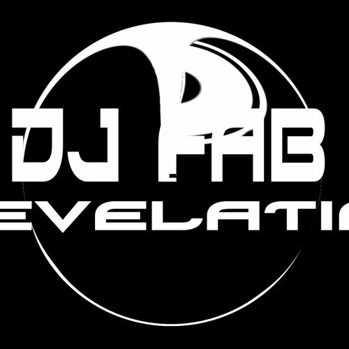 Pull Up An Tchou Ayyy (Dj Fab Version)