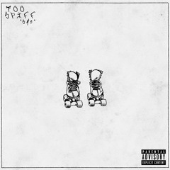 Spiff x Smok3 - "Sk8"