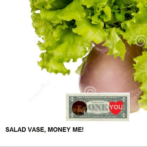 Snapchat playlist ADD ME ON SNAPCHAT: DISCUSSIONIST