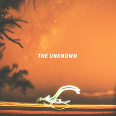 The Unknown - Epic Instrumental Music