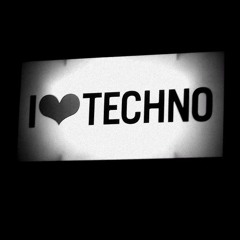 Techno