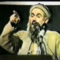 الشيخ عبدالله عزام - وحرض المؤمنين