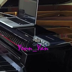 Piano - 11December2016
