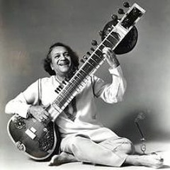 Ravi Shankar
