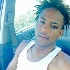 Broke Down Bad  .mp3