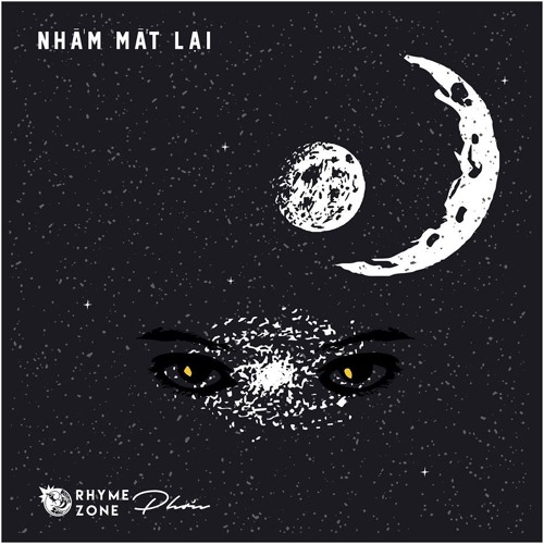 Nhắm Mắt Lại - Phởn