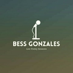 "Kapag sinabi kong mahal kita" (Live cover)