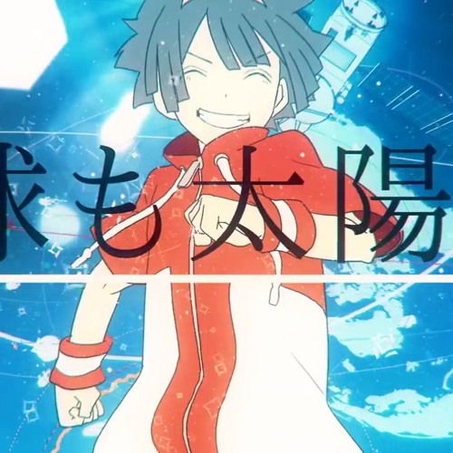 【NEO】ユニバース / Universe 【歌ってみた】