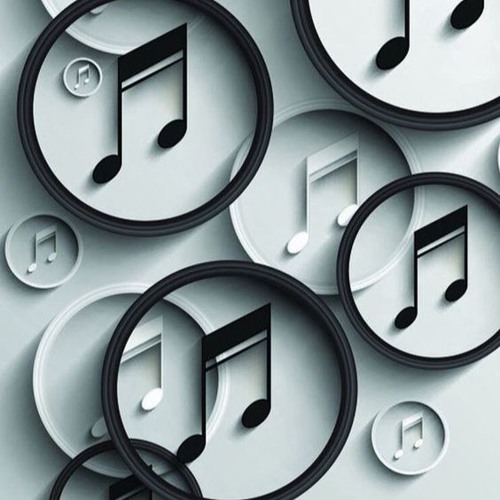 Soul Trader Records / Delta9 Recordings