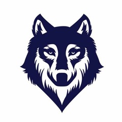Wolv - Rides(Orginal)Preview