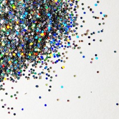 Glitter