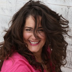 Autism matters to everyone