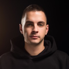 Manda - Kako Mi Je Dobro