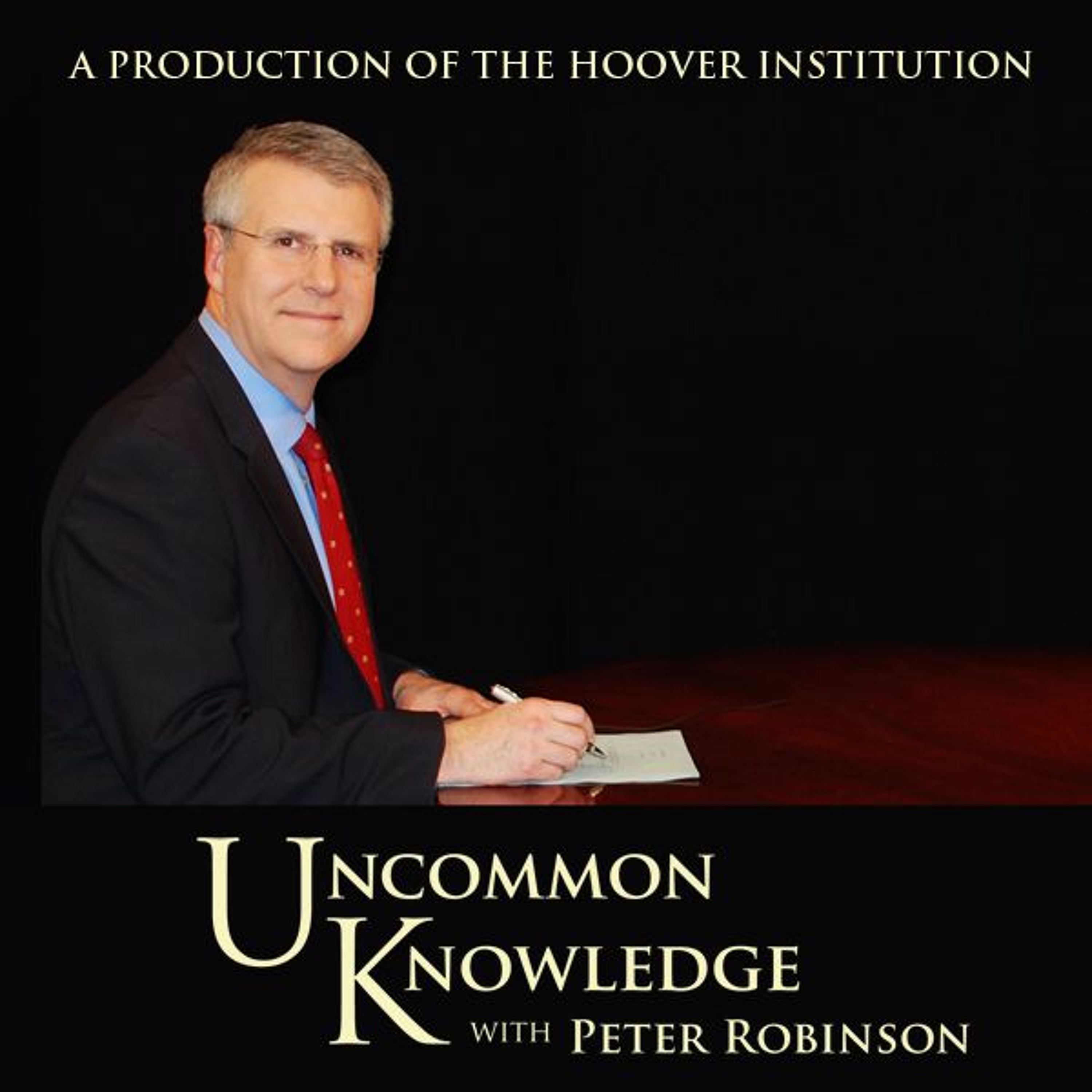Hoover Institution