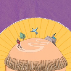 Sui passi di Francesco su Novaradio Città Futura