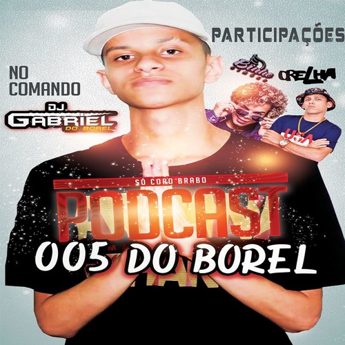 fank proibidao